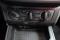 preview Seat Ibiza #4