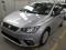 preview Seat Ibiza #0