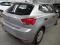 preview Seat Ibiza #1