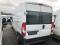 preview Fiat Ducato #5