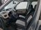 preview Opel Combo #5