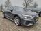 preview Audi A3 #1