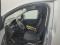preview Volkswagen Caddy #2