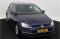 preview Volkswagen Golf #3