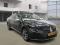 preview Volkswagen Arteon #4