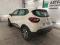 preview Renault Captur #1