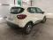 preview Renault Captur #2