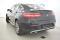 preview Mercedes GLC 250 #4