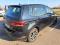 preview Volkswagen Golf Sportsvan #2