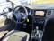 preview Volkswagen Golf Sportsvan #4
