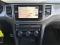 preview Volkswagen Golf Sportsvan #5