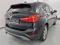 preview BMW X1 #1