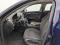 preview Audi A3 #2