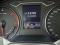 preview Audi A3 #5