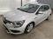 preview Renault Megane #0