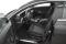 preview Mercedes CLA 180 #4