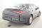 preview Mercedes CLA 180 #2