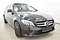 preview Mercedes C 180 #2