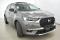 preview DS Automobiles DS7 Crossback #2