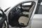 preview BMW 118 #5