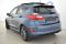 preview Ford Fiesta #4