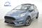 preview Ford Fiesta #1