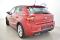 preview Seat Ibiza #4