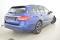 preview Mercedes C 180 #3
