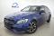 preview Mercedes C 180 #1