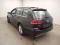 preview Volkswagen Golf #3