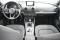 preview Audi A3 #5