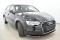 preview Audi A3 #1