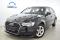preview Audi A3 #0