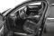 preview Volvo V90 #5