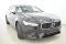 preview Volvo V90 #2