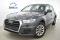 preview Audi Q5 #1