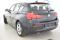 preview BMW 116 #4