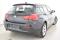 preview BMW 116 #3