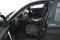 preview BMW 116 #5