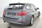 preview BMW 318 #3