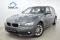 preview BMW 318 #1