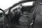 preview Volkswagen Golf #5