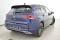 preview Volkswagen Golf #3