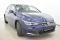 preview Volkswagen Golf #2