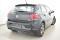 preview Volkswagen Polo #3