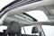 preview Volkswagen Golf #6