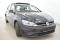 preview Volkswagen Golf #2