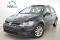preview Volkswagen Golf #1