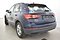 preview Audi Q3 #4