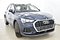 preview Audi Q3 #2